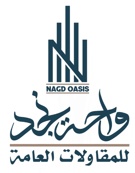 عزل بولي يوريثان للأسطح | حماية متكاملة بضمان يصل لـ 10 سنوات أفضل شركة حقن خراسانات بالرياض | معالجة التشققات نهائياً