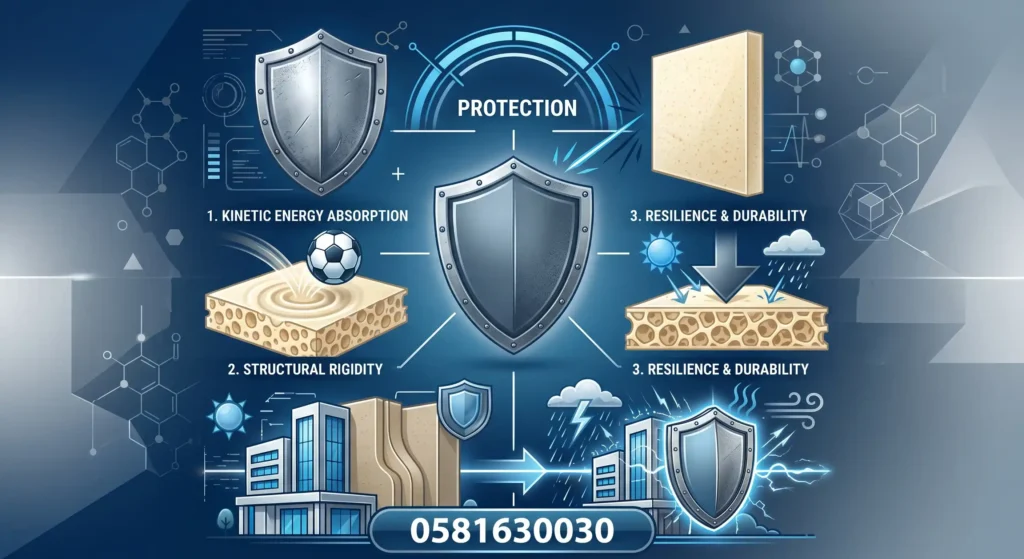 شركة عزل فوم بالخرج 0581630030 بولي يوريثان شركة عزل فوم بالخرج 0581630030